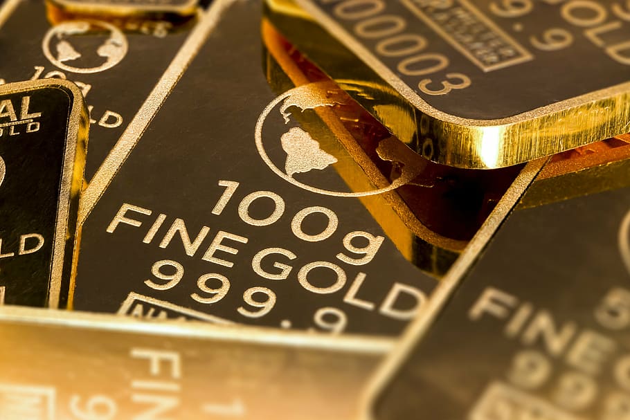 gold-is-money-gold-bar-shop-gold-money.jpg
