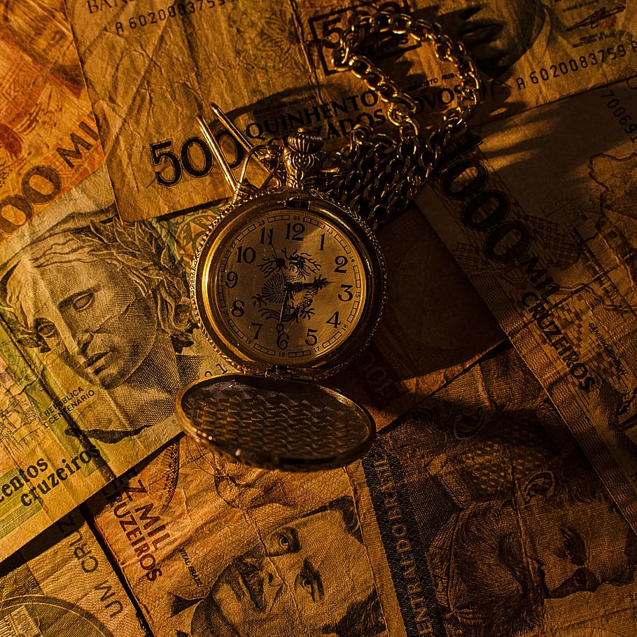 watch-money-old-clock-ballots.jpg