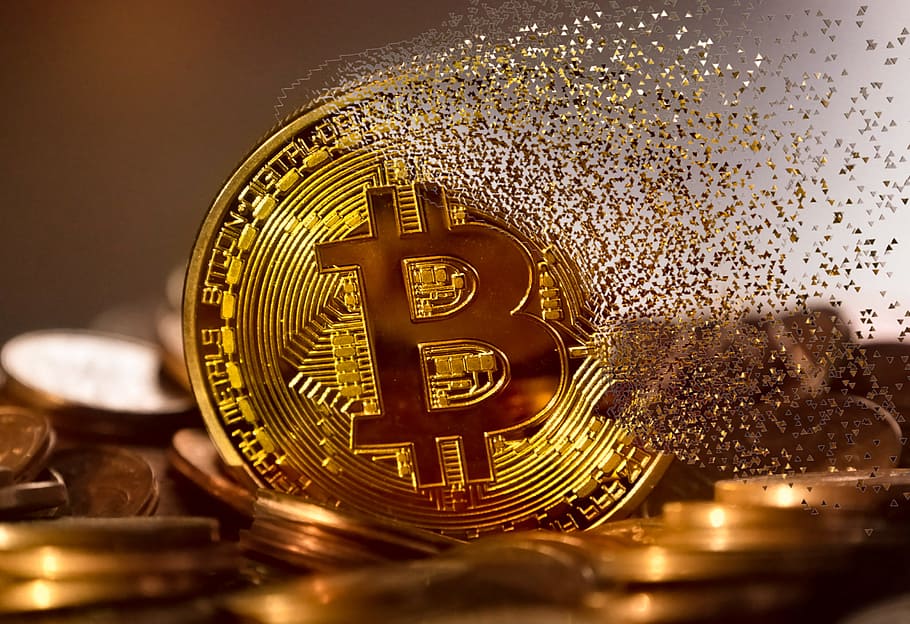 blockchain-technology-smart-bitcoin.jpg