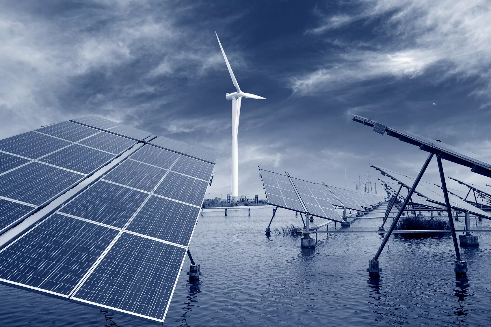 Next Technology - NXTT